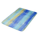 Search for abstract bath mats Nautical