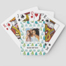 Recherche de voile jeux de cartes Nautique