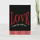 Recherche de anti valentines day cards Amour