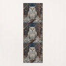 Search for boho yoga mats Nature