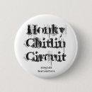 Search for popular music buttons Party