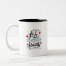 Search for for trinkets gift wrap Party