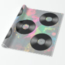 Search for vinyl wrapping paper Rock