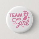 Search for gender reveal buttons Expecting
