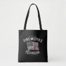 Recherche de technicien sacs Jour