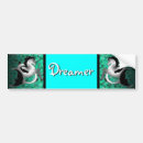 Search for myth bumper stickers Mermaid