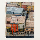 Search for italia planners Italy
