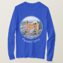Recherche de finlandais tshirts Spitz