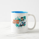 Recherche de callisto mugs Cosmos