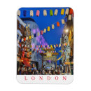 Search for london magnets Fridge