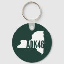 Search for adirondacks keychains Hiking