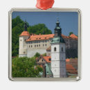 Search for slovenia ornaments Gorenjska