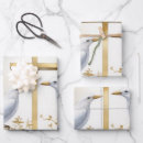 Recherche de croix sainte papier cadeau Aquarelle