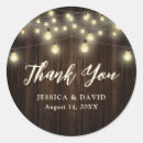Search for barn wedding stickers Wood