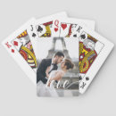 Search for valentines day games Modern