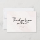 Recherche de wedding business cards Minimaliste