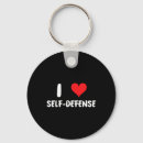 Search for self defence keychains Karate