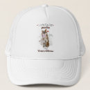Search for corgi hats Cute