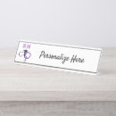 Search for nursing name plates Lpn