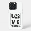 Recherche de fan électronique Toute personne