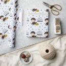 Search for potter wrapping paper Harry potter birthday
