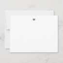Recherche de foncé vœux cartes Chic