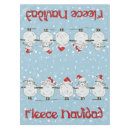 Search for sheep tablecloths Funny