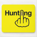 Search for the killing electronics Hunt