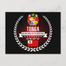 Recherche de tonga cartes postales Voyage