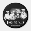 Recherche de soldat maison deco Honneur