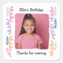Search for sons birthday stickers For kids