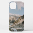 Search for live in the moment iphone cases Nature