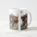 Search for english springer spaniel dog mugs Cute