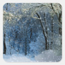 Search for chistmas stickers Xmas