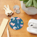 Search for cute star keychains Unicorn