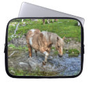Search for new year laptop cases Horse