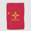 Search for mexican flag golf equipment Usa