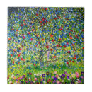 Recherche de pomme verte carreaux Rouge