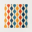 Search for nostalgic art Geometric