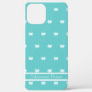 Search for blue crab iphone cases For her
