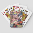 Recherche de comics jeux de cartes Bandes dessinées