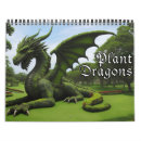 Search for plants calendars Leaves