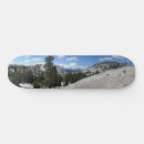 Search for california skateboards National park