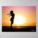 Recherche de peintures femmes posters Paysage