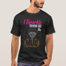 Recherche de mud run tshirts Quad