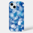 Search for turquoise circles iphone cases Abstract