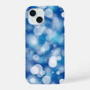 Search for bokeh iphone cases Circles