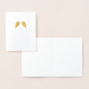 Search for angel wings christmas cards Modern