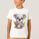 Search for panda boys tshirts White