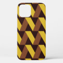Recherche de brochure iphone coques Décoratif